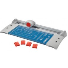 Μαχαίρι Trimmer DAHLE 505 5 σε 1 608-114
